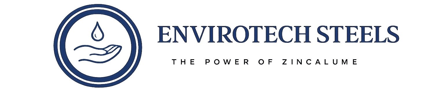 Envirotech Steels